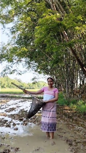 sereng bereng|| #shortvideo || #assamese ||