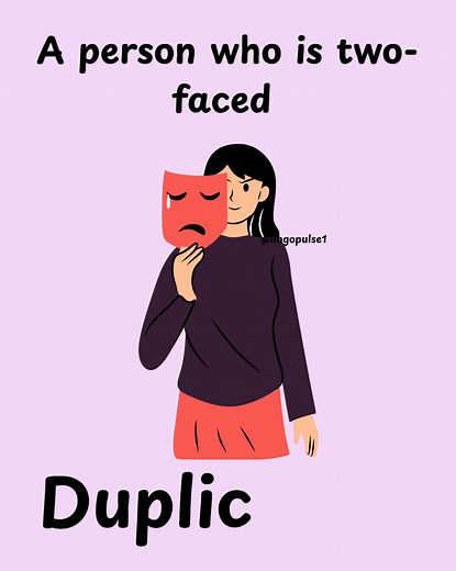 257K views · 3.4K reactions | Follow The teaching corner For More Interesting English Lessons Daily ✅ #vocabulary #englishlanguage #englishtips #englishlearners #englishfluency #englishteacher #englishspeaking #learnenglish | The teaching corner | Facebook