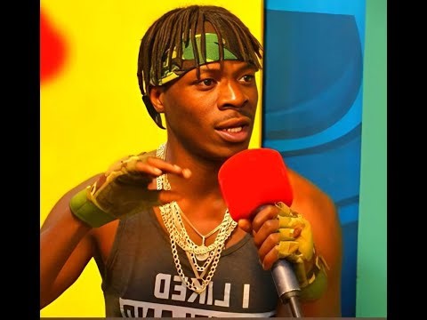 The 10 Best ALIENSKIN UG Remixes