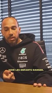 18K views · 779 reactions |  « J’ai un peu de sang béninois » Lewis Hamilton ❤️ ️ Lewis Hamilton, 7 fois champion du monde de Formule 1, revient sur son séjour au Bénin…la terre de ses ancêtres. | Bluediamond TV | Facebook