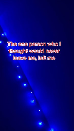 Coping with Betrayal: Navigating Trust Issues