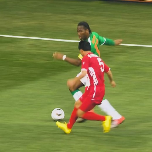 #infosport #FootballPassion #actufoot #actualité #infosport #FootballPassion #footballlovers | Infos sport