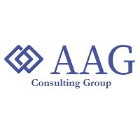 AAG Consulting Group | LinkedIn
