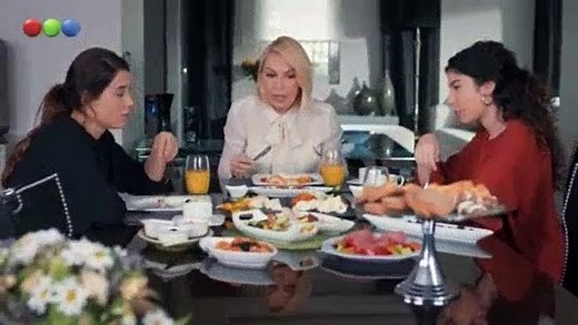 Madre Capítulo 56 - capítulo completo en HD