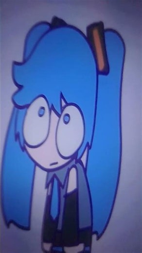 konata y konata and fpe