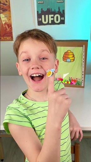 It's Spring Learning Time! 🪷🐝 All About the Bees Game!