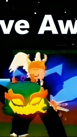 #bloxfruits game # give away# fruit