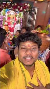 #vlog song sung by our teacher Babai 🔥#teluguvlogs #ytshorts #shorts #shortvideo #teja