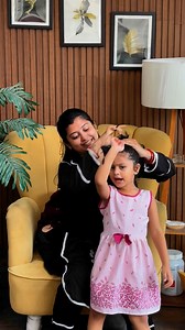 73K views · 1.2K reactions | Mampi se acha ab myra hindi bolne lagi hai | Rahul Kumar | Facebook