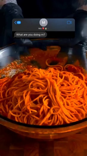 @Plug AI if you have to chase her that means she’s running away. Write that down