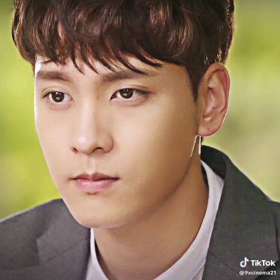 Suspicious Partner Episode 11 Recap & Review