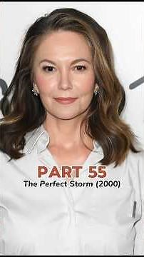 The Perfect Storm (2000) Cast Then vs Now — You Won’t Believe Their Transformation