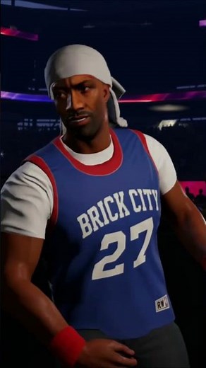 Redman and method man