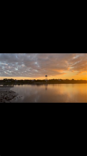 Good morning from Cedar Key 🏝️ | Living Cedar Key