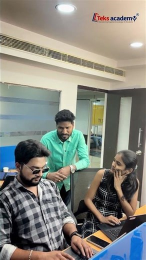 Office Activities Be Like 😂 | Relatable Comedy | Corporate Life But Make It Funny