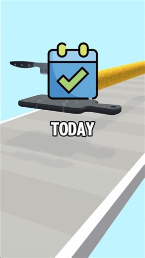 Under 10 eat free🤣 sound via‪@Ryanhdlombard‬#funny#trending#satisfying