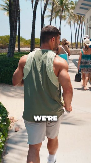 40K views · 1.1K reactions | The perfect recovery tool ️ @rumbleroller  whether you travel a lot or want to do the recovery at home without paying for a load of massages, the rumble roller bastie bar is your perfect partner in crime! I travel a lot so keeping this in my luggage is super easy and means that I stay flexible, recovered AND injury free… which is most important for me! #recovery #massage #roller #rumbleroller #muscle #deeptissue #athlete | Dan Tai | Facebook