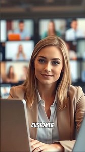 How to Transform Negative Reviews into Trust-Building Opportunities