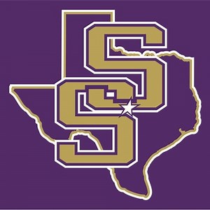 Boys Varsity Football • Video