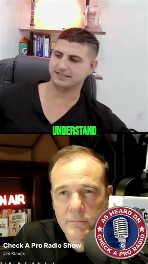 🎙️ Why Direct Response Radio Listeners Are “Ready to Buy” Radio Ads BOOK Jobs! The SECRET is OUT!