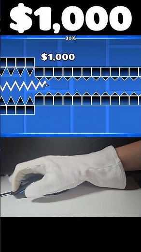 $100k Wave Challenge