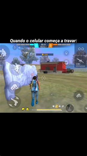 I'M GOING TO BREAK THIS CELL PHONE RIGHT HERE!