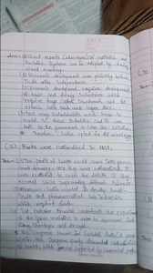 std:-9h history chapter:4 economic development