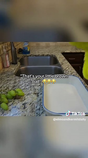 #Elmo #Kermit #areusupercereal #thedaitrickster #bestinclass | elmo