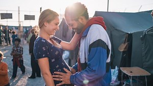 Melody Klaver over de film Rafaël: vrijdag 19 juni op NPO 3 en NPO…