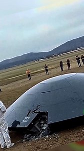 3.8M views · 10K reactions | The Top best UFO Alien sightings caught on video #UFO #UFOSIGHTINGS #UFOS #alien MY TIKTOK PAGE HERE —> https://www.tiktok.com/@ufogod_?_t=ZP-8tEcXptU4JK&_r=1 Come check out my TikTok page: https://www.tiktok.com/@ufogod_?_t=ZP-8tEcXptU4JK&_r=1 | UFO GOD | Facebook