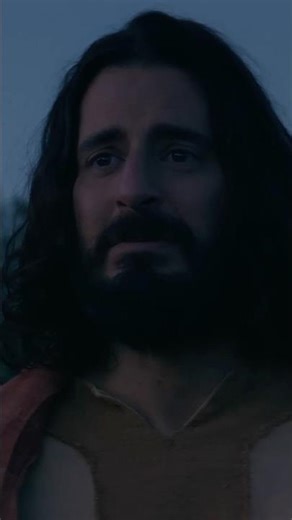 Imagine missing the greatest story ever told.