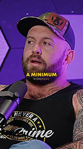 The Worst Shopping Center Ever