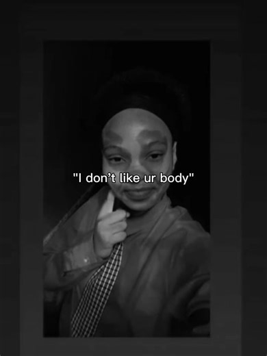 #CapCut #slender #1millionviews #foryoupage #makemefamous