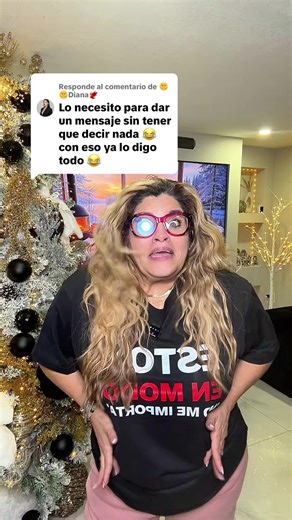 Creative Ideas for Stylish Pullovers