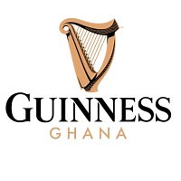 Guinness Ghana Breweries PLC | LinkedIn