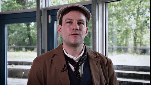 Origin of Sino-Tibetan language family revealed by new research