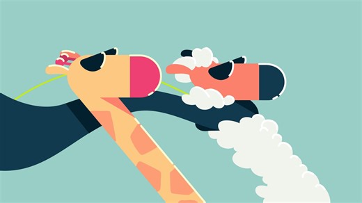 Liligo - Find The Right Trip