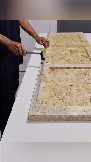 how to install sliding doors