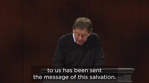 55K views · 3.9K reactions | There are only a few verses in Scripture that record Jesus crying. In his sermon "Jesus Weeps over Jerusalem," Alistair considers one such instance in Luke 19 and asks why so few believers weep as Jesus wept. Listen or watch now: https://bit.ly/3GobcRZ | Truth For Life with Alistair Begg | Facebook