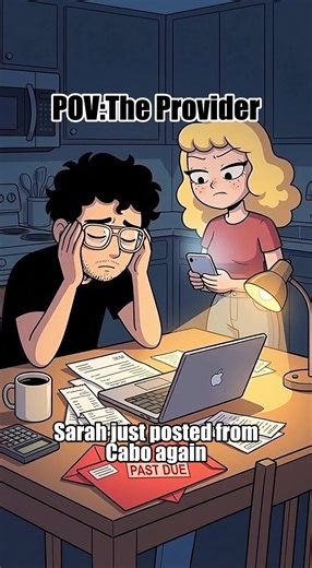 The provider #stoicism #philosophy #relationships #usa🇺🇸 | stoicism