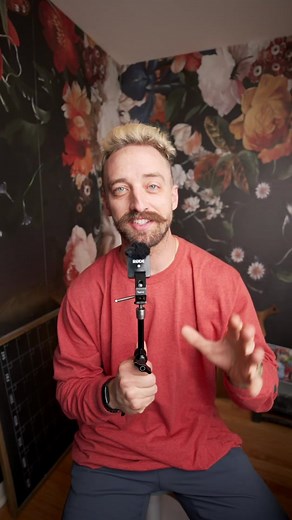 Tip number 4 is definitely my favorite. ⭐️ How to shoot great video on your camera so it looks great on social media! #videography #video #filmmaker #film #videographyhacks #videographyhack #tipsandtricks #photography #photographytricks #photography101 #videographer #videographytricks #videography101 #fyp #foryoupage