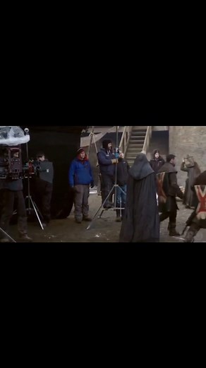 Game of Thrones Cast Interview ❤️👑🔥 #gameofthrones #cast #interview #serious #funny #fypシ゚ #fypシ゚viralシ #everyonehighlights #everyonefollowers Part 31 | Anything For You