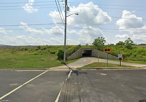 3 N Oak Ave, Marshfield, WI 54449 | Homes.com