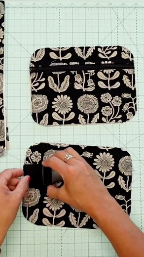 19K views · 114 reactions | This is the adventure sling bag & it was...