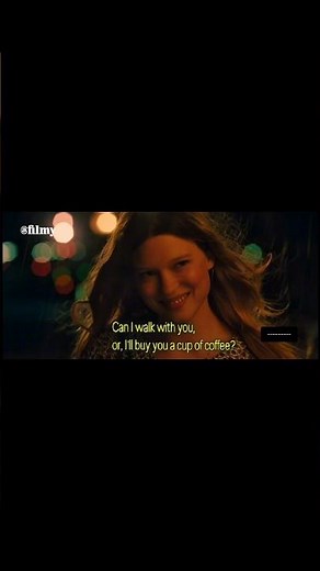 Midnight in Paris