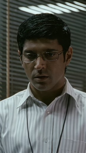 Waah Zindagii on Instagram: "Karthik Calling Karthik (2010) – A psychological thriller with a unique romantic angle, directed by Vijay Lalwani. The film follows Karthik Narayan (Farhan Akhtar), a shy and underconfident man working in a corporate job, constantly ignored and humiliated by his boss and colleagues. His life feels meaningless, and he is burdened with guilt from a childhood tragedy involving his brother’s death. Just when he is about to give up, his life takes a strange turn — he star