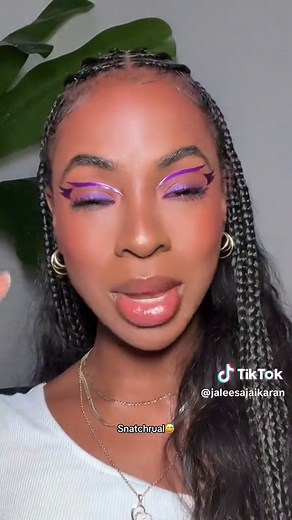 Setting vs Baking Powder: Understanding the Key Differences