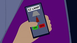 101K views · 60 reactions | Smart home technology is making our lives more convenient—but does it come with a cost? | CA Technologies | Facebook