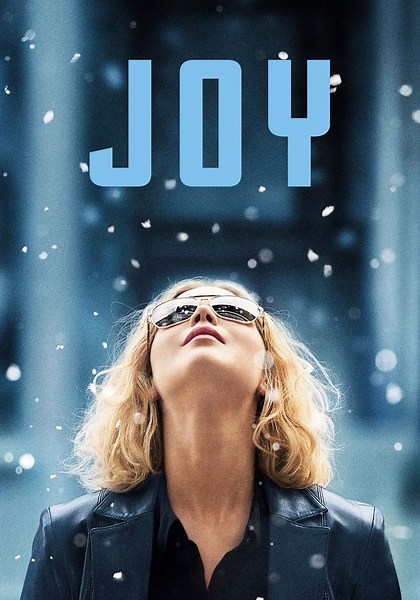 Joy streaming: where to watch movie online?