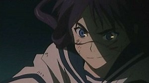 Watch Corpse Princess Season 1 Episode 1 - The Dead Dance